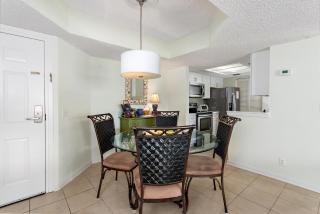 Beach Club #431 - 6