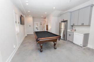 OCEANFRONT, Pool, 4-wheel drive area, Wild Horses, Ocean Views, Pool Table-4x2105, Blue Dune - 3