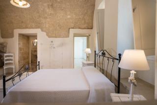 Antica Masseria Ficazzana - Tenuta - 6