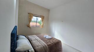 JG&A Home - Itauguá - 9