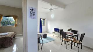 JG&A Home - Itauguá - 7