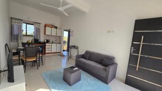 JG&A Home - Itauguá - 5