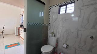 JG&A Home - Itauguá - 3