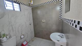 JG&A Home - Itauguá - 2