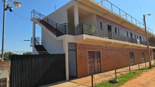 JG&A Home - Itauguá - 0