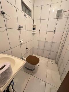 Essenza Home - 1