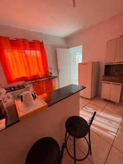 Essenza Home - 4