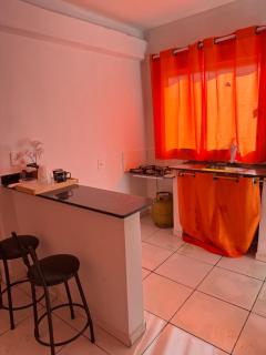 Essenza Home - Gurupi - 3