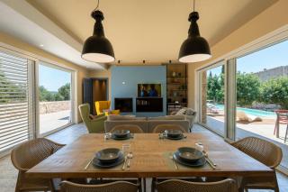 Villetta dei Carrubi - Scicli - 4