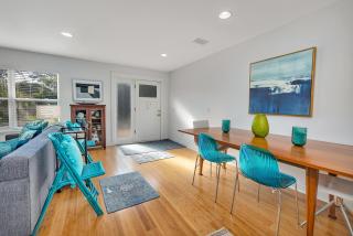 1157 College - 5