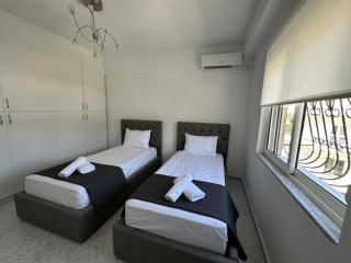 Centrale Guesthouse - 1