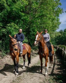 Penzion U Zběhlíka - 1