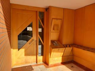 Annita's apartment - Áyios Andónios - 8