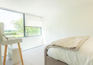 Perfect Family Retreat with Hot Tub, Nr the Lakes - Natland - 6