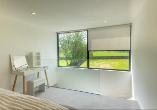 Perfect Family Retreat with Hot Tub, Nr the Lakes - Natland - 4