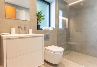 Perfect Family Retreat with Hot Tub, Nr the Lakes - Natland - 2