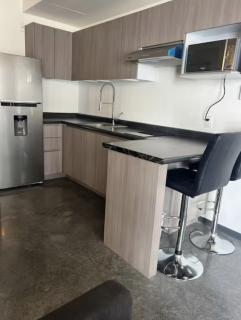 Beautiful Kyo Constella equipped Apt with incredible amenities - Monterrey - 4