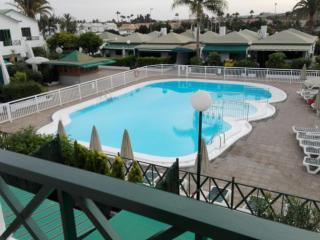 Great Bungalow Maspalomas - 0