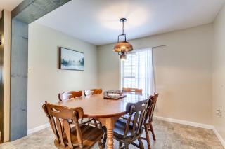 Trail Paradise House by Staycating - La Follette - 6