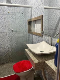 Casa da Tetinha - 6