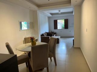 Casa da Tetinha - 4