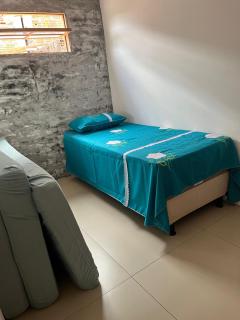 Casa da Tetinha - Lençóis - 3