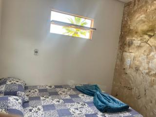 Casa da Tetinha - 2