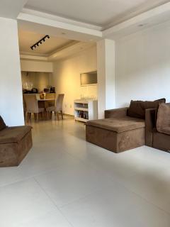 Casa da Tetinha - Lençóis - 0