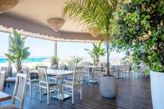 Hotel Da Romano - San Foca - 8