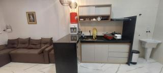 Ótimo Apartamento 2 quartos mobiliado - 6