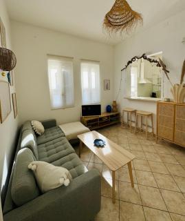 Casa Sasa - Porto Cesareo - 4