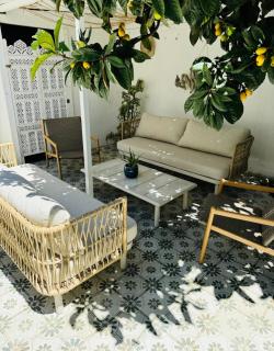 Casa Sasa - Porto Cesareo - 8