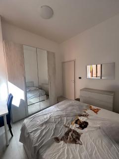 Rob Apartment - Lecce - 0