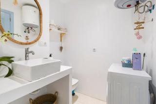 Viento House - Corralejo - 4
