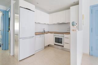 Viento House - Corralejo - 8