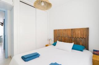 Viento House - Corralejo - 5