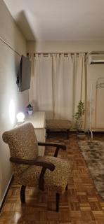 estudio 49 - Mendoza - 6