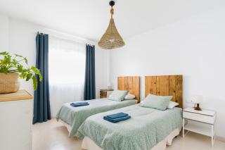 Viento House - Corralejo - 7