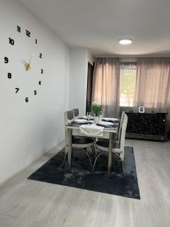 Apartman u srcu apatina - 5