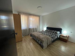 Apartman u srcu apatina - 3