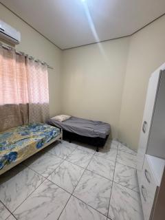 Casa Premium 404 Gurupi - Gurupi - 7