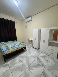 Casa Premium 404 Gurupi - 5