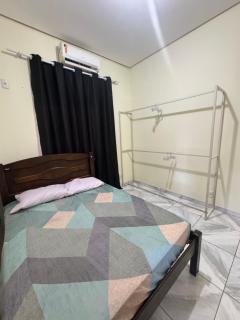 Casa Premium 404 Gurupi - Gurupi - 6