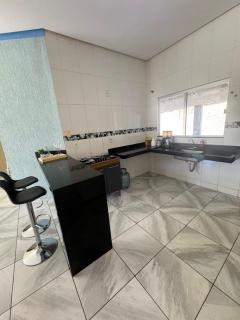 Casa Premium 404 Gurupi - 9
