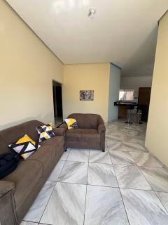 Casa Premium 404 Gurupi - 3
