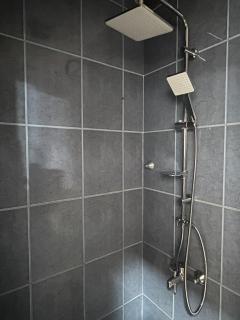 Apartments VRAZOVA - Sarajevo - 2