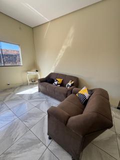 Casa Premium 404 Gurupi - Gurupi - 2