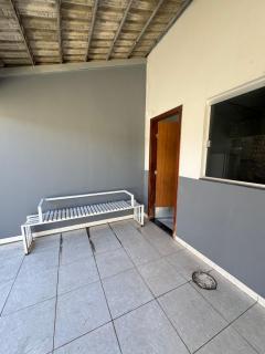 Casa Premium 404 Gurupi - Gurupi - 1