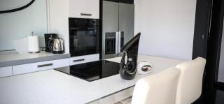 Luxury Villa Karla next to Beach on Island Brač - 5