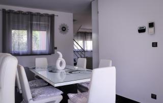 Luxury Villa Karla next to Beach on Island Brač - 2